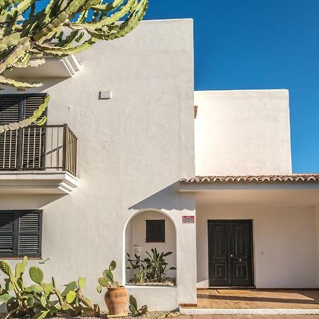 فيلا Casa Mamita Ibiza Sant Jordi de ses Salines المظهر الخارجي الصورة